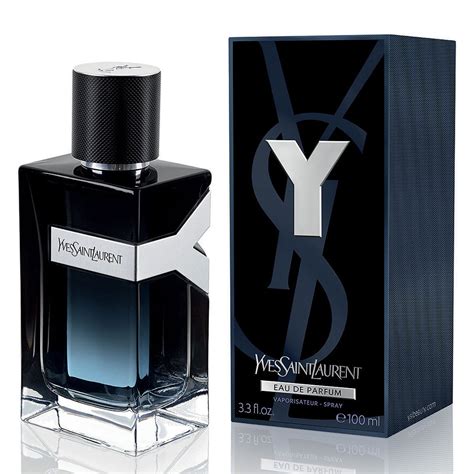 ysl y edp discontinued|Y Eau de Parfum Yves Saint Laurent fo.